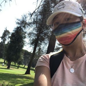 Meet your Posher, Wai mei